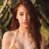 NEW Cic today only  22yo - Image 4