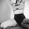 Skye Fyre - Image 1
