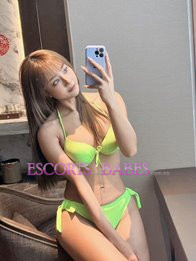 Image of 1e186ec1-9145-4f9b-9374-fb8c30583995