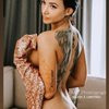 Aussie Sex Bomb Alana K - Image 2