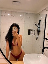 Image of Sophie