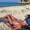 Aussie Cougar & Milf - Image 1