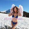 Your Baby girl in town Young hot princess - Image 28
