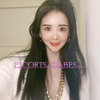 Kim - Image 15