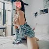 Aya massage and sex - Image 2