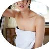 Lovely Asian Doll here - Image 3