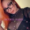 Alessia Rose - Image 3