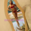 Milky168 - Image 4