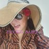 Miss lvp heaven the dutch milf moorish - Image 23