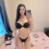 lucy955 - Image 6