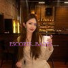 1000 real girl friend free bbb - Image 2