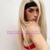 TS Kylie Vall - Image 2