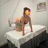 Kittykats - Image 6