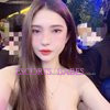 Sophia - Image 2