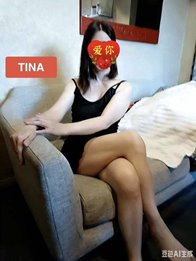Image of 1e567c7e-64ef-4ad7-bd98-61663c310e41