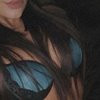 Halsbaby2004 - Image 2