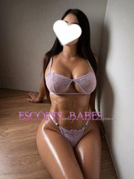 Image of 1e6d4216-8e03-4d77-b8b1-f1114c5d8537