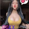 skylove - Image 1