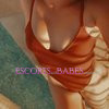 Holly The Brat - Image 1