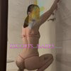 pia outcall only - Image 11
