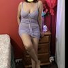 Angie - Image 1