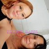 Double BJs X2 girl and threesomes - Image 6