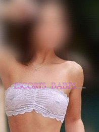 Image of 1e8bfd1c-f777-4f47-bd83-497ef84db29c