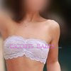 ManCandy Melita - Image 5