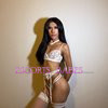 Amazing TS Devy - Image 7