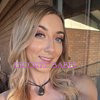 Star Wilde  - Image 7