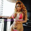 LAYLA RIGHT HERE - Image 20