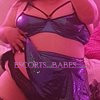 Miss Hanna - Image 1