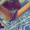 Alexxxis CHANEL - Image 1