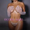 Aria Santana - Image 8