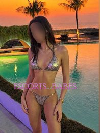 Image of 1e9c6ba6-0da6-4a79-b220-dc45689d909f