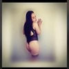 Beckky jadee - Image 3