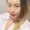 Sunny - Image 3