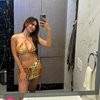 niniaaa123 - Image 2