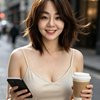 Cherry1101 - Image 3