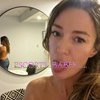 Amelia xox - Image 7