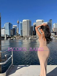 Image of 1ea85fe7-7539-45c1-91f3-01b88f358d1b