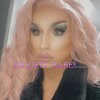 Trans Anya Neez X - Image 10