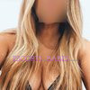 Adriana - Image 3