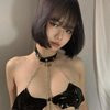 Ciri Thailand - Image 3
