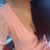 Bettylee - Image 12