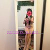 Lucythai  new gril just arrived 24hr - Image 27
