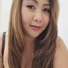 Stunning Thai new to Ryde - Image 1