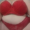 Roxy Rydes - Image 5