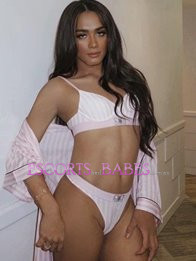 Image of 1ed7abaa-99c8-4269-ad7a-72744d94b033