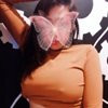Melisa - Image 1